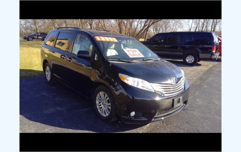 Used Cars Milwaukee PreOwned Vehicles Waukesha Cars And Trucks For Sale Wisconsin B&M