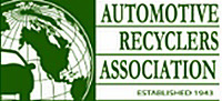 Best Used Auto Parts Company Milwaukee ARA Certified