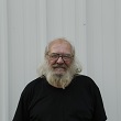 DON HOFFMANN DON HOFFMANN