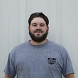 JON KATZKE JON KATZKE