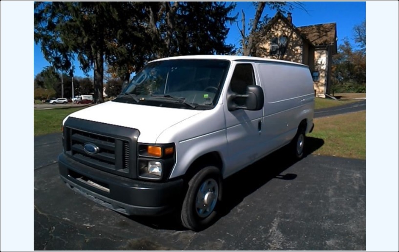 Used Cars Milwaukee PreOwned Vehicles Waukesha Cars And Trucks For