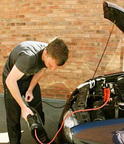 Cheap Car Batteries Milwaukee