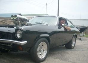 B&M Auto in Waukesha is your source for used auto parts for project cars Recycled auto parts for project cars
