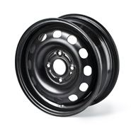 Used rims for sale Waukesha