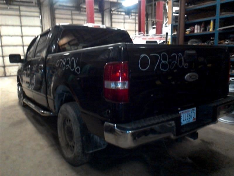 Truck boxes near shop me