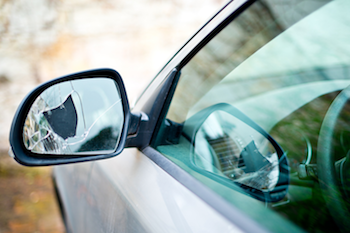 Car mirrors for sale deals