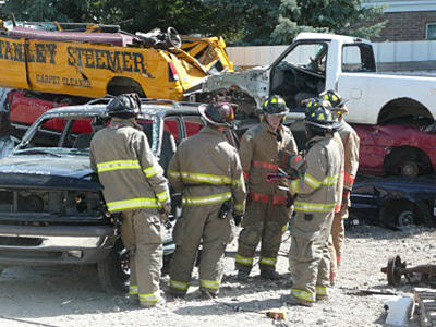 Junk Yards In Milwaukee Wisconsin >> Auto Recycling Facility Events Waukesha Wisconsin Milwaukee Junk Yards In Milwaukee Wisconsin >> Auto Recycling Facility Events Waukesha Wisconsin Milwaukee