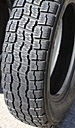 Used Car Tires Milwaukee