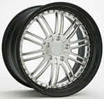 Our Waukesha Auto Salvage Yard Has a Huge Selection of Used Tires, Wheel Covers and Hubcaps Used Tires Milwaukee
