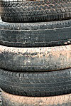 Used Truck Tires Milwaukee