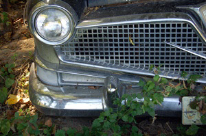Waukesha Auto Recyclers Offer Nationwide Auto Parts Search 