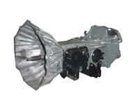  Waukesha WI Used Auto Parts Corvair Engine