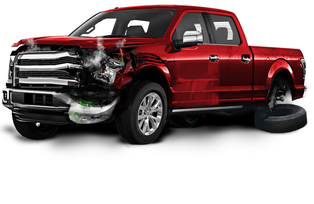 Used Auto Parts Milwaukee Recycled Auto Parts In Waukesha Used 