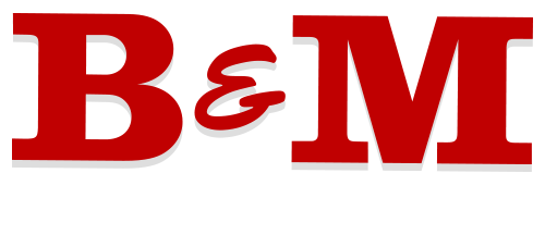 B&M Auto Sales & Parts, INC Waukesha, Wisconsin